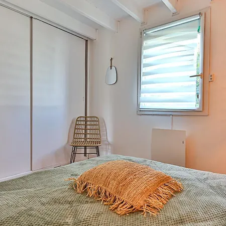 Tatil Evi Ocean