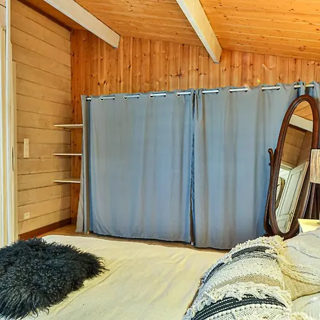 Ocean Tatil Evi
