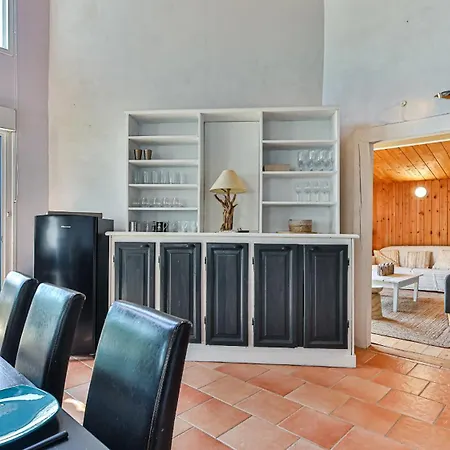Ocean Tatil Evi