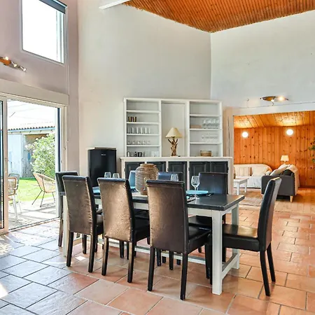 Ocean Tatil Evi